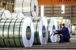 Rà soát về thuế chống bán phá giá thép có xuất xứ từ Trung Quốc và Hàn Quốc