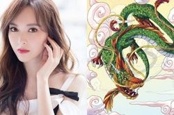 Phụ nữ cầm tinh 3 con giáp này, càng béo lại càng có phúc
