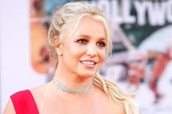 Bi kịch cuộc đời Britney Spears