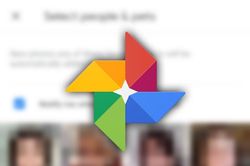 Google Photos sẽ ngừng lưu trữ ảnh miễn phí từ giữa năm 2021