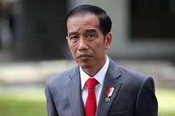 Indonesia lạc quan về quan hệ đối tác chiến lược ASEAN-Hàn Quốc
