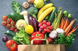 7 loại thực phẩm tuyệt đối không nên ăn trong bữa sáng
