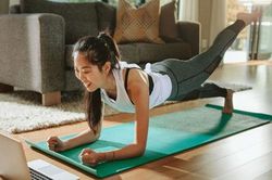 Nếu cơ thể có 7 dấu hiệu này nghĩa là bạn cần phải giảm cân ngay lập tức
