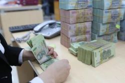Quy định mới về thu hồi Giấy phép và thanh lý tài sản của tổ chức tín dụng