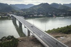 Hòa Bình lý giải nguyên nhân giải ngân vốn đầu tư công chậm