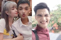 Bạn gái có 'tin vui', Mạc Văn Khoa liền lên kế hoạch hoãn cưới