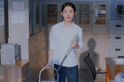 'Hạnh phúc đến vạn gia' tung trailer: Triệu Lệ Dĩnh bị một số khán giả chê trong cách đọc lời thoại