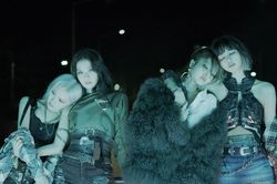 Được Gaon công nhận, BlackPink trở thành nhóm nữ Kpop đầu tiên bán triệu bản album