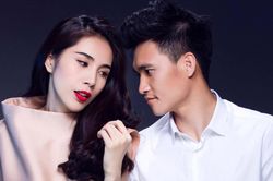 Thủy Tiên: Anti-fan là cái nghiệp mà tôi phải nhận, gửi lời xin lỗi tất cả