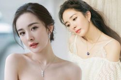 Vai đầy mỡ chẳng dám diện áo 2 dây, ngồi 1 chỗ tập 10 phút lộ ngay xương quai xanh
