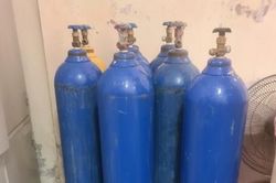 Hà Nội: Xử phạt nhiều điểm kinh doanh khí N2O