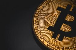 Giá Bitcoin tăng mạnh thời gian gần đây