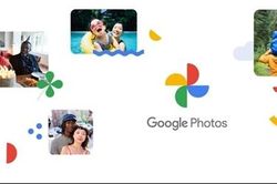 Dịch vụ Google Photos ngừng miễn phí từ năm 2021