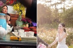 Mẹ bắt con trai lấy vợ và câu chuyện khiến ai nghe cũng 'phát cuồng' sau lời dọa dẫm: 'Mày không cưới mày chết với tao'