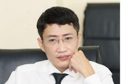 Miễn phí phần mềm quản lý sức khỏe học sinh