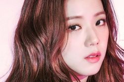 ChiChu là cô gái nào mà lại được netizen Hàn yêu thích hơn cả Jisoo (BLACKPINK)?