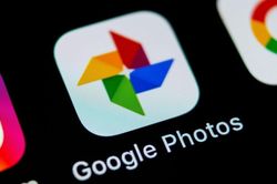 SỐC: Kể từ tháng 6/2021, bạn hết được sao lưu ảnh miễn phí trên Google Photos