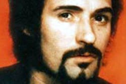 Kẻ giết người hàng loạt Peter Sutcliffe chết vì Covid-19