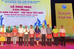 Người dân đồng thuận, bạo lực bị đẩy lùi
