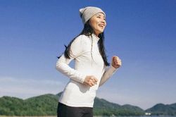 Thách thức thời tiết giá rét với vũ khí thời trang bí mật