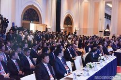ASEAN BIS 2020: Triển vọng kinh tế ASEAN, tìm cơ hội từ đại dịch Covid-19
