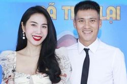 Thủy Tiên viết tâm thư xin lỗi antifan, Sĩ Thanh và Huỳnh Phương chia tay sau hơn 1 năm yêu