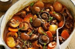 Mách bạn cách ăn tối chuẩn để có vòng eo 'con kiến', giảm 0,5kg/ngày