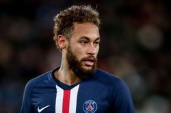 Barca đòi tiền do… tính nhầm, Neymar kiện ngược con số gấp 6 lần