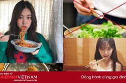 6 thói quen tưởng vô hại nhưng là 'sát thủ' gây ung thư dạ dày