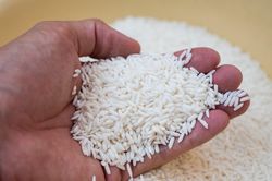 Cách đồ xôi ngon chuẩn ngoài tiệm