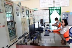 EVNNPC giải quyết cấp điện cho 1.770 khách hàng trung áp