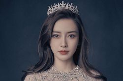 Fan hâm mộ đề nghị Angelababy không nhận show để tập trung cho diễn xuất