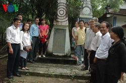 Một thời làm 'lính nhà đài'