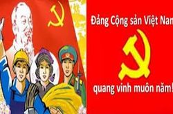 Xứng đáng với niềm tin của nhân dân