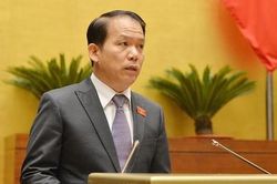 Duy trì sử dụng sổ hộ khẩu giấy đến hết năm 2022