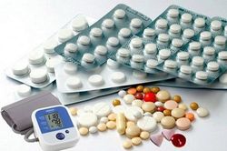 Dùng kết hợp thuốc trị tiểu đường và mỡ máu cùng lúc có thể gây độc