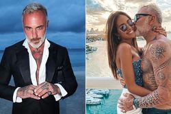 Cuộc sống 'vạn người mơ' của Gianluca Vacchi – triệu phú 53 tuổi quyến rũ nhất Italy