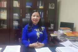 Sâu sát hơn, tận tâm hơn