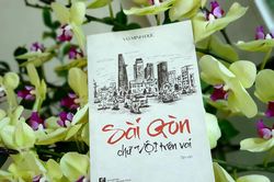 Áo lá tuổi teen