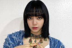 4 màu tóc nhuộm cho mùa đông đang là mốt