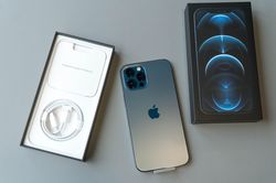 Những điều cần làm sau khi mua iPhone mới