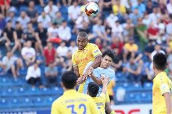 Bầu Hiển sẽ thống trị V-League 2021?