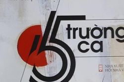 '5 trường ca'- góc nhìn thời hậu chiến