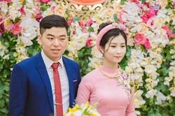 Yêu xa đâu có nản lòng