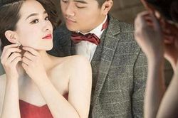 Chồng có bồ, vợ gạt nước mắt nén nỗi đau để tìm cách giữ chồng