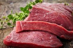 Bạn có biết cách chọn thịt bò tươi ngon