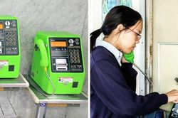 Những điều đặc biệt tinh tế dễ thấy ở Nhật Bản