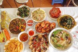 Bị em chồng xỉa xói, chị dâu 'phản công' bất ngờ khiến cô nàng ôm mặt bỏ chạy