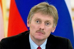 Điện Kremlin nêu lý do chưa chúc mừng tổng thống đắc cử của Mỹ