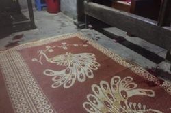 Hà Tĩnh: Bố chồng đánh con dâu và 2 cháu nội phải nhập viện